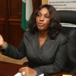 NDDC, Nunieh