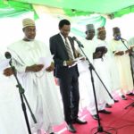 Gombe Inuwa