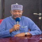 National carrier to start operation by December, FG to establish Aviation university, COVID-19 pandemic, Aviation sector, Airport, Sirika, worst hit, COVID-19