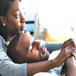 marriage, sperm aspirin