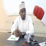 Aminu Gamawa, Budget, Bauchi