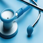 health, healthcare, COVID-19, Kaduna, Foundation, women, children, guild, governments