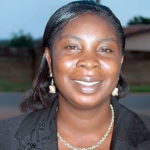 public relations, Nigerian institute of public relations, home, Girl Child, agriculture, God, couple