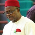 Onuigbo, Why Nigeria urgently needs own, commitment Onuigbo