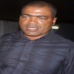 AMCON, Hon. Ademola Seriki