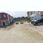 Propertymart