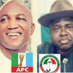 Bayelsa