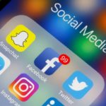 Fidle is helping content creators, social media, Turkey, violation, Social Media, Plaqad launches