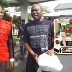 Court Mompha plea bargain