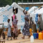 IDPs, Benue govt appeals