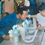 Ogbomoso