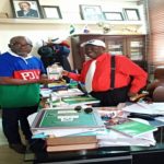 Afe Babalola