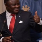 Ayade