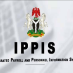 civil servants ICPC IPPIS ,IPPIS, AWB, Group, ASUU, salaries, lecturers