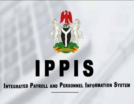 civil servants ICPC IPPIS ,IPPIS, AWB, Group, ASUU, salaries, lecturers