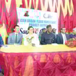 mitigation, ibadan drainage master plan, master plan, flood