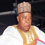mourn late Senator Mantu, Ekweremadu mourns Mantu, Plateau gov mourns former, Mantu's