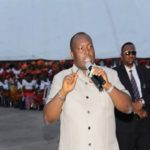 Ifeanyi Ubah