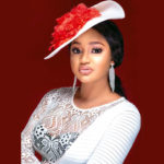 marry, successful, beauty, port harcourt, tourism