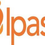 IPAS