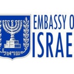 Israeli embassy, ministry of finance, Israel