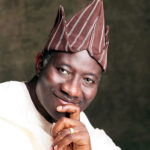 UN Secretary-General commends Jonathan, ex-president Jonathan, Buhari, birthday