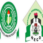 Jamb