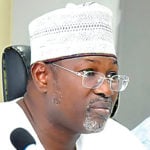 Nigeria badly governed, Why Buhari must sign amended electoral bill ― Jega, 2023: Jega, Utomi, Agbakoba, others meet in Abuja, insist on electronic transmission of results