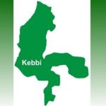 KEBBI