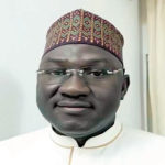 new minimum wage, NULGE, local government workers, nigeria labour congress, NLC