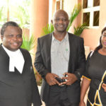 PDP, Appeal court