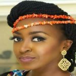 actress, kate henshaw
