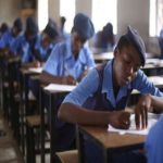 Shortage poor quality, 60% of primary school, Kebbi, schools, reopening, students, WASSCE, WAEC