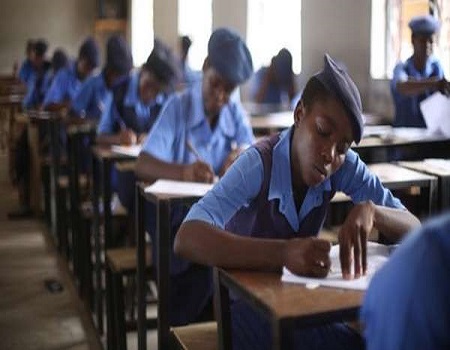 Shortage, poor quality of teachers major challenge in secondary education ― NSSEC boss