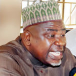 torture house, muslim community, Ibadan, Sanni, Oyo