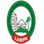 LASEPA to investigate mass death