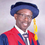 Nigeria problems not institutional, Ex-LASU VC, SAN, ASSU LASU, VC, Vice-chacellor, unions, LASU Fagbohun