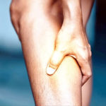 cramps, leg