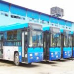 BRT operations to resume Friday, BRT, Lagos,