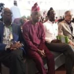 emission control, LASG,