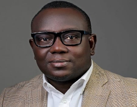 Lagos