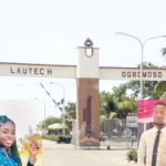 Ogbomoso descendants association, LAUTECH, reinstates, Oyo, LAUTECH ownership