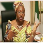Alawe installs Fayemi’s wife 2023: Fayemi's wife advocates for more women in NASS, patronise of local fabrics to boost local economy, gender-based violence, Fayemi, Fayemi’s wife go for tests