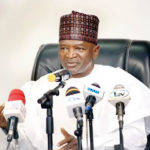 FG flags up training, vector, open defecation, Environment