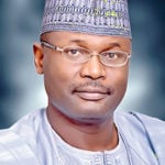 Ignore pleas for shift, Boot Party ineligible, New bill mandates INEC, yakubu votes inec Bayelsa The lessons on elections, INEC, Electoral process, primary election, Mamood Yakubu, INEC, edo election, INEC chairman asset declaration form