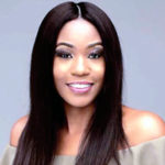 Human trafficking, sexual abuse, mariam