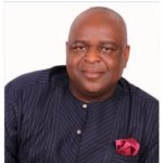 consumption of illicit drugs, Ebonyi, Makwe, children, collapsed building