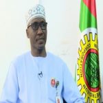 Cooking gas not subsidised, Kyari calls for more collaborative efforts, partnerships to attain gas utilisation, NNPC to commence oil exploration, forex availability to oil marketers, NNPC, Nigerians, panic buying, Mr Mele Kyari, PMS, 60 days,fuel sufficiency, coronavirus