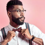 Mike Edwards