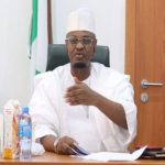 NIEEE, RAIN Pantami assures Nigerians of data security telecoms, Pantami ,infrastructure , Buhari ,security ,